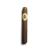 Caldwell The King Is Dead Premier Cigar - 1 Single